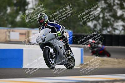 media/Apr-18-2025-TrackDaz (Fri) [[45f5874c44]]/B Group/Session 4 (Turn 6 - Outside)/